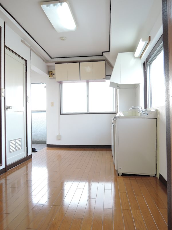 その他2