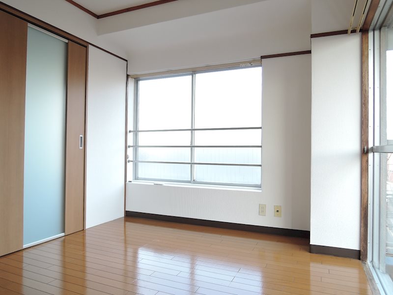 その他7