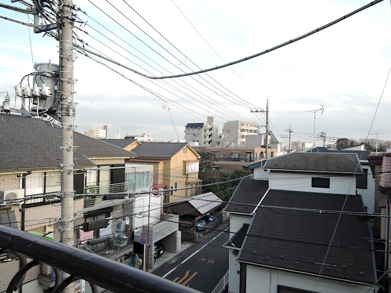 その他8