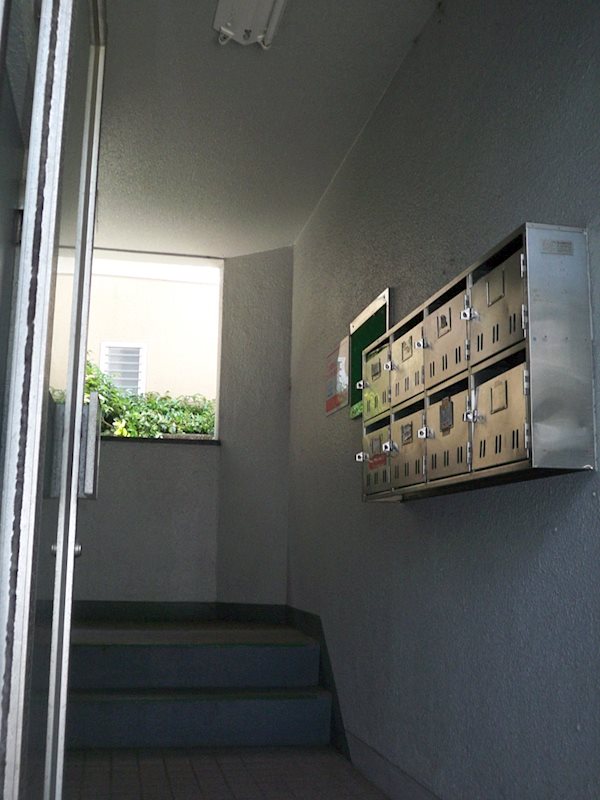 その他9