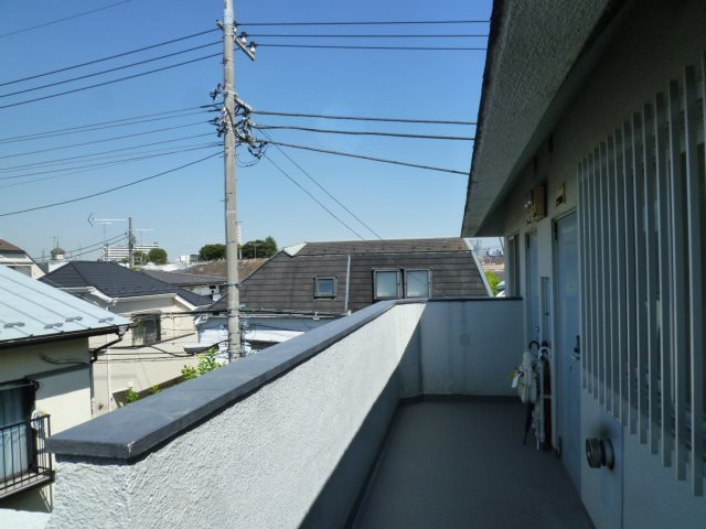 その他10