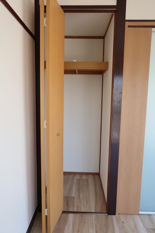 シルバーハイム その他22