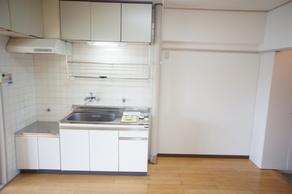 正吉マンション  その他4