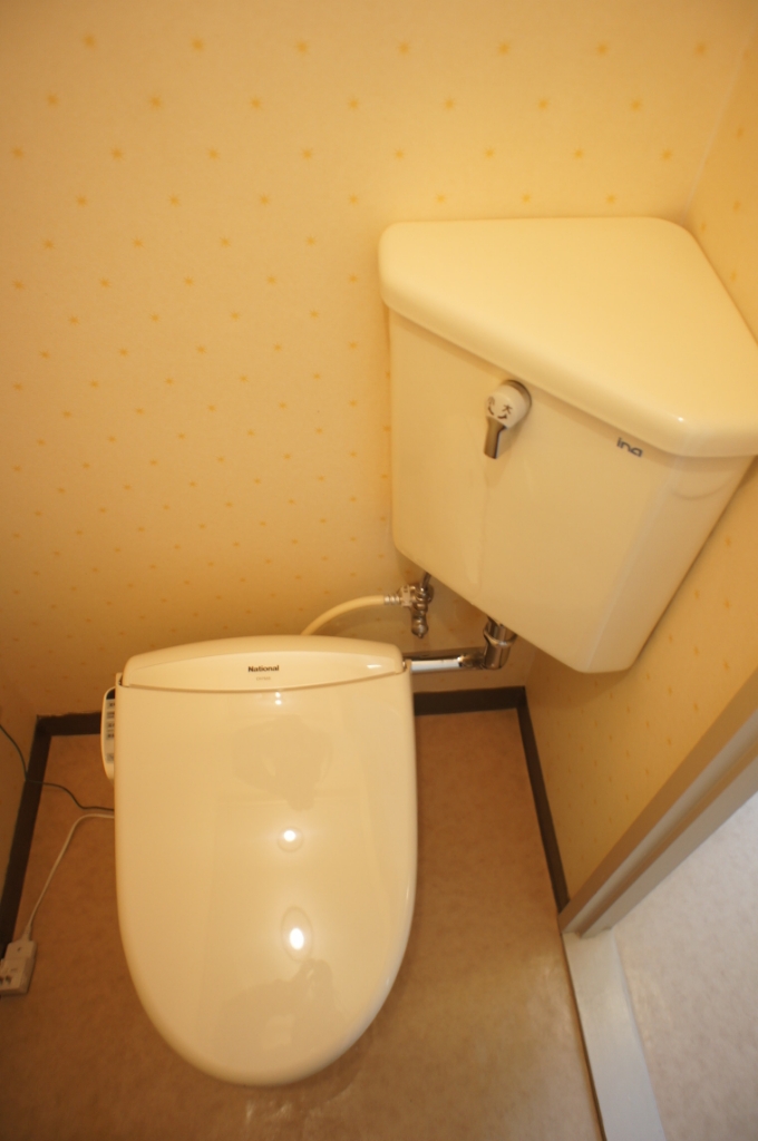 正吉マンション  その他7