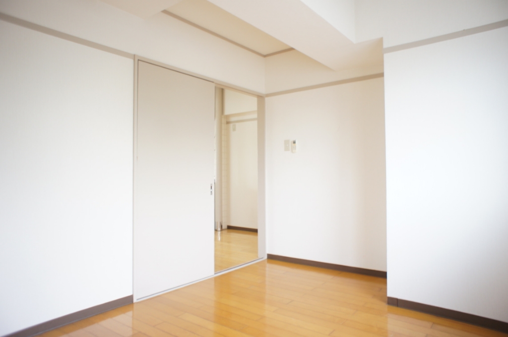 正吉マンション  その他12