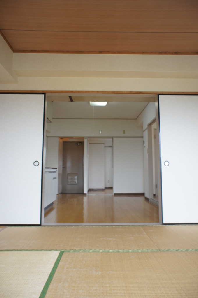 正吉マンション  その他16