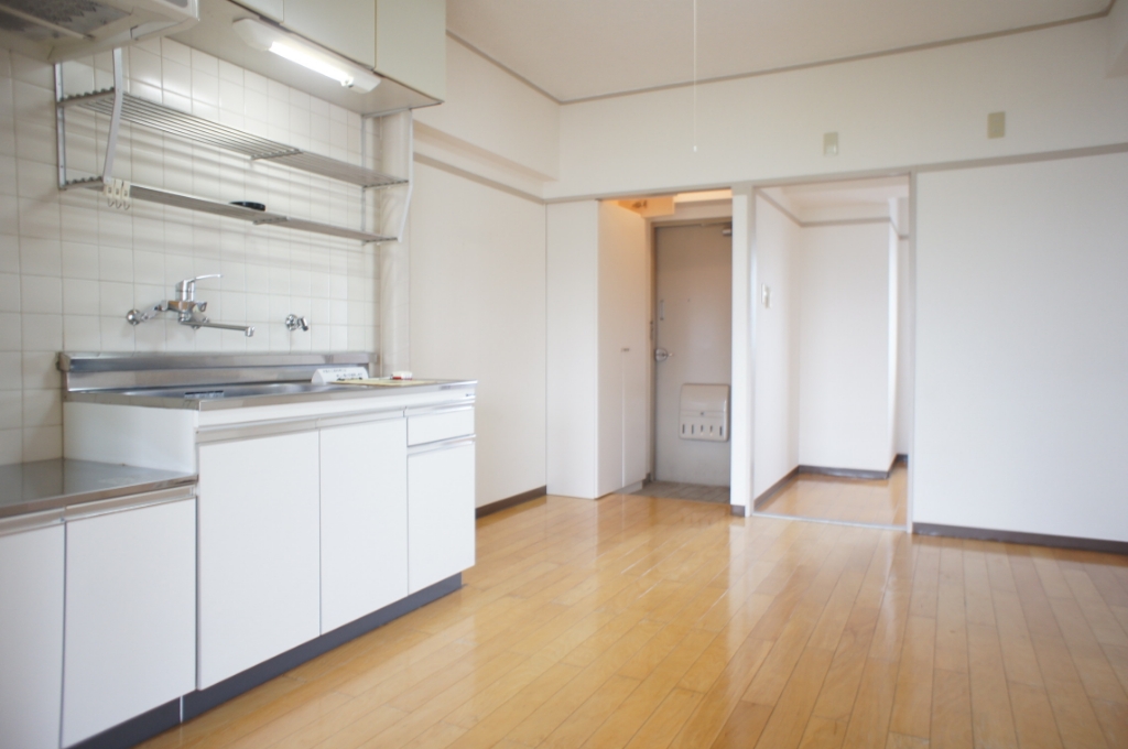 正吉マンション  その他19