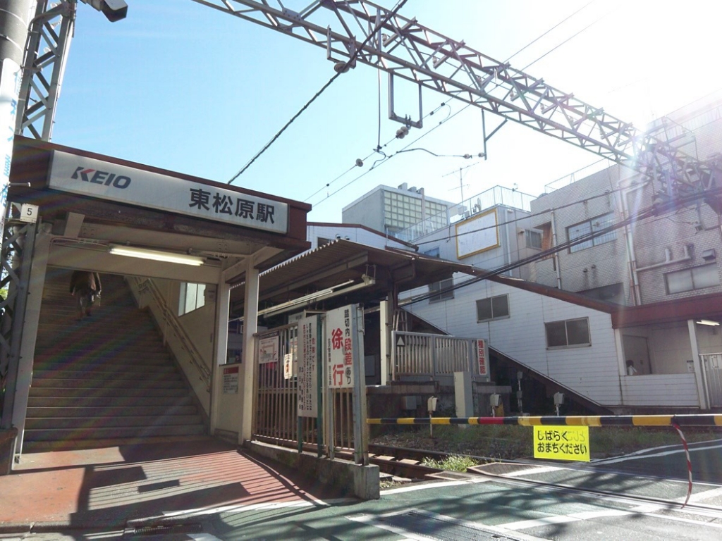ＧｒａｎＤｕｏ　Ｄａｉｔａ　２ その他9