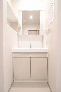 ＧｒａｎＤｕｏ　Ｄａｉｔａ　２ その他12