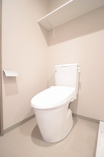 ＧｒａｎＤｕｏ　Ｄａｉｔａ　２ その他13