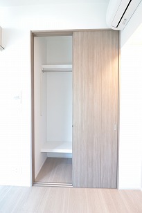 ＧｒａｎＤｕｏ　Ｄａｉｔａ　２ その他14