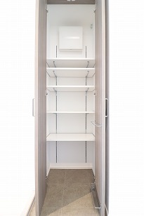 ＧｒａｎＤｕｏ　Ｄａｉｔａ　２ その他15