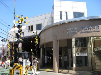 Ｂｅｌｌ　Ｌｅａｄ　松原 その他9