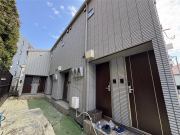 Ｂｅｌｌ　Ｌｅａｄ　松原 その他27
