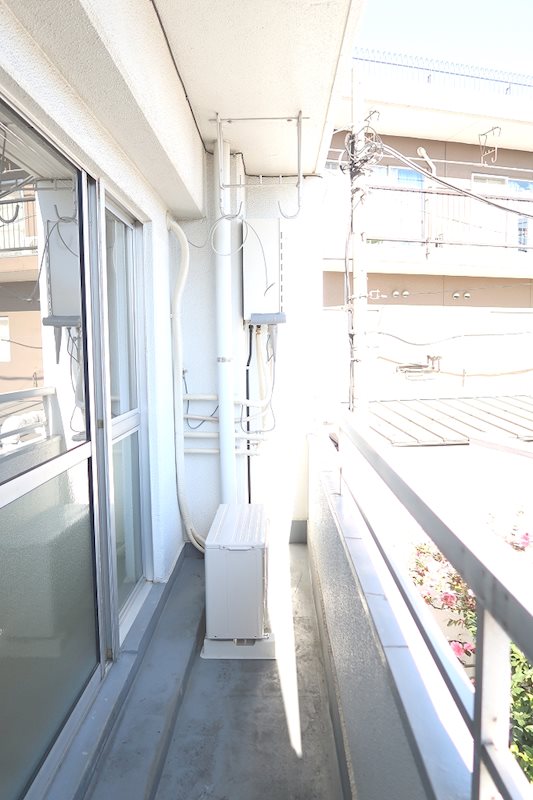その他18
