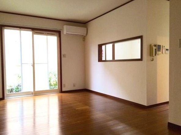 アベニュー浜田山 その他3