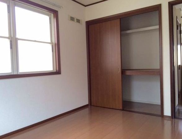 アベニュー浜田山 その他4