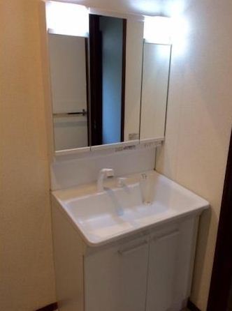 アベニュー浜田山 その他13
