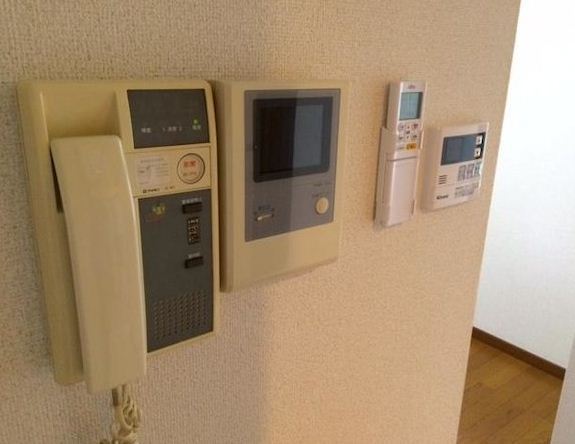 アベニュー浜田山 その他14