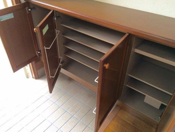 アベニュー浜田山 その他15