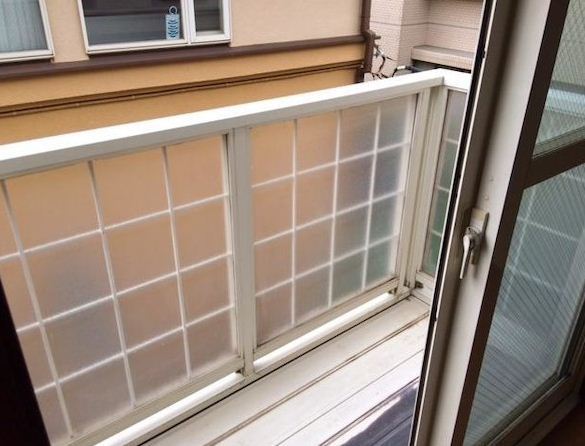 アベニュー浜田山 その他16