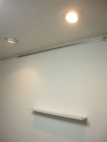ハビタット その他4