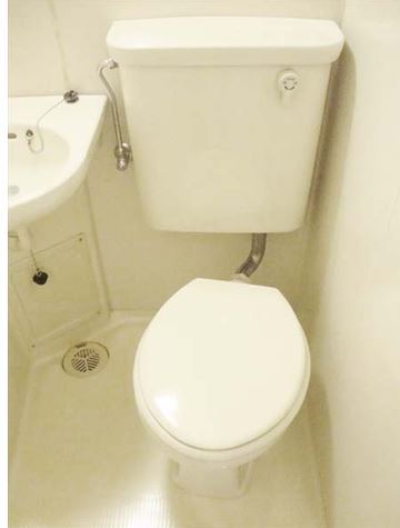 ハビタット その他12