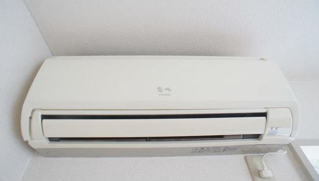 サンライズイマイ その他17