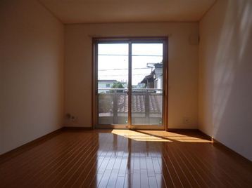 ソレーユ宮前 その他4