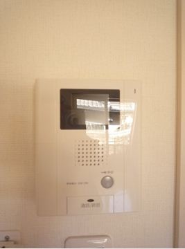 ソレーユ宮前 その他12