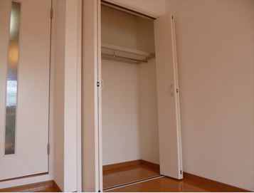 ソレーユ宮前 その他13