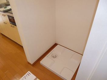 ソレーユ宮前 その他14