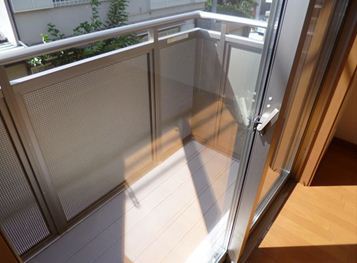 ソレーユ宮前 その他15