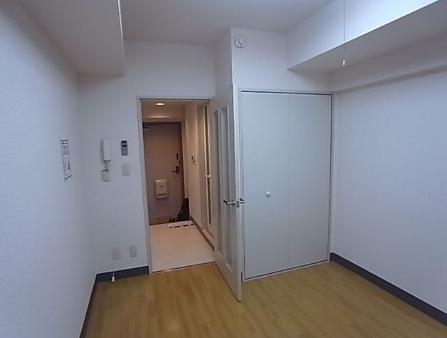 ベルエール代田 その他4