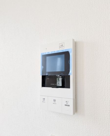エステート代田橋 その他14