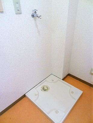 アムハイツ高井戸 その他13
