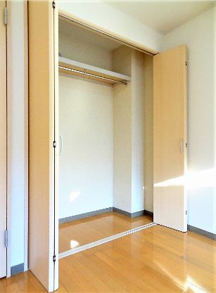 アムハイツ高井戸 その他14