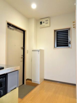 アムハイツ高井戸 その他15
