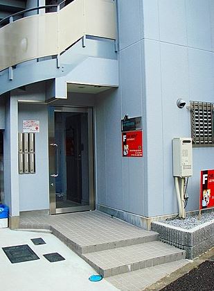 アムハイツ高井戸 その他27