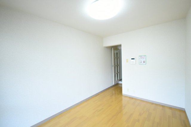 日神パレス永福町 その他5