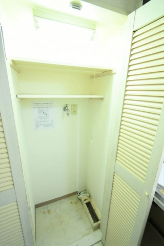 日神パレス永福町 その他12