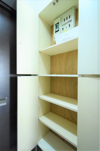 日神パレス永福町 その他14