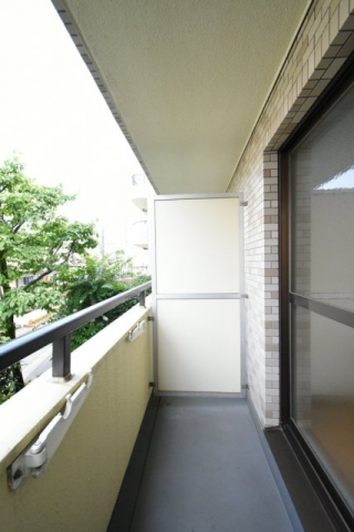 日神パレス永福町 その他16