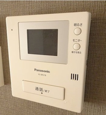 ドミールウメダ その他15