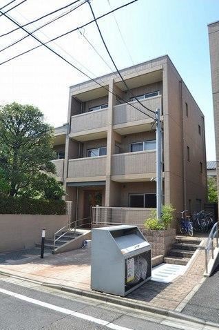 ｍｋ５Ⅱ その他1