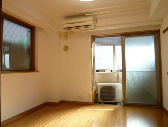 メゾンフラワー羽根木 その他3