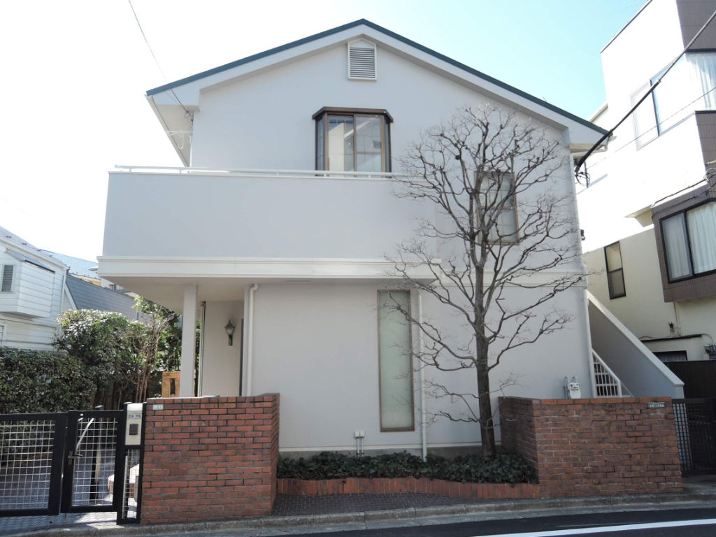 グリーンテラス その他20