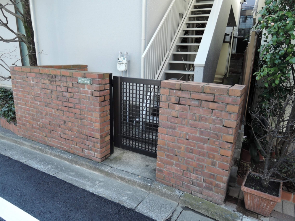 グリーンテラス その他21