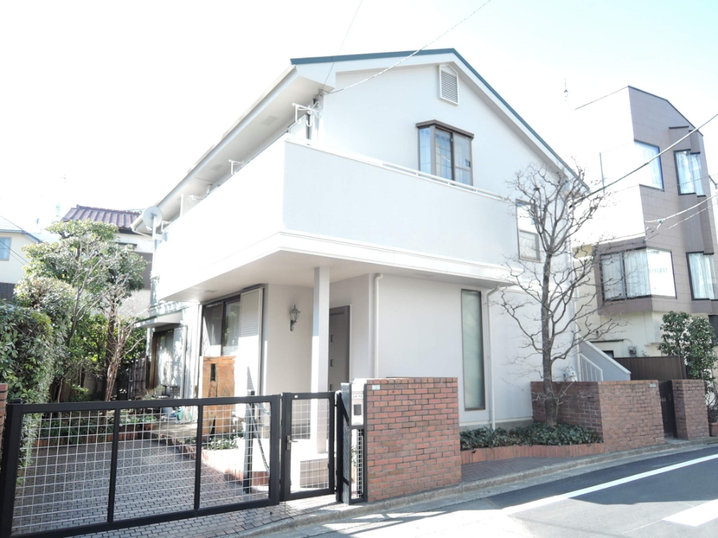 グリーンテラス その他27