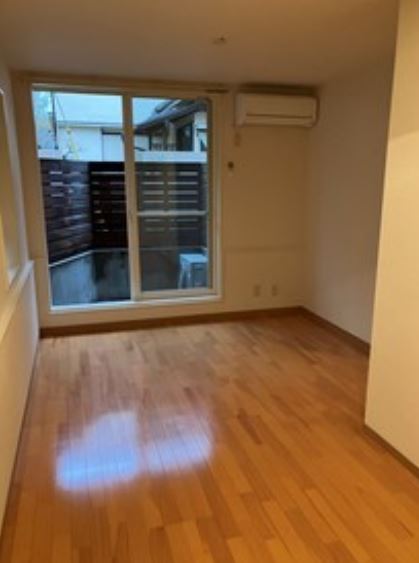 Ｂｅｖｅｒｌｙ　Ｈｏｍｅｓ　下北沢 その他3